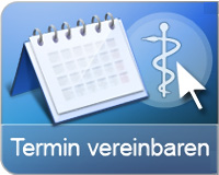 button-termine_links