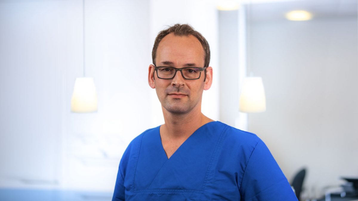 Facharzt Für Orthopädie Und Unfallchirurgie In Der Nähe Chirurgische + Orthopädische Praxis, Langenhagen + Garbsen