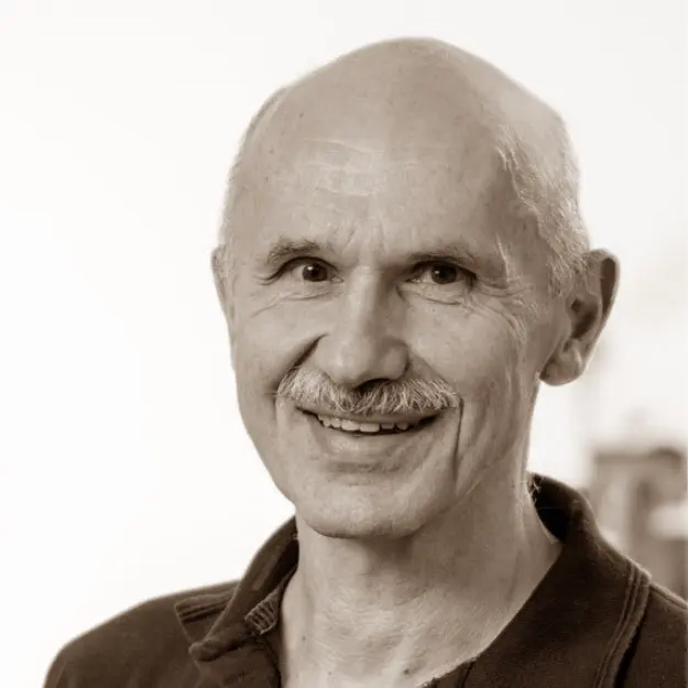 Dr. med. Petter Wittich, Facharzt für Orthopädie