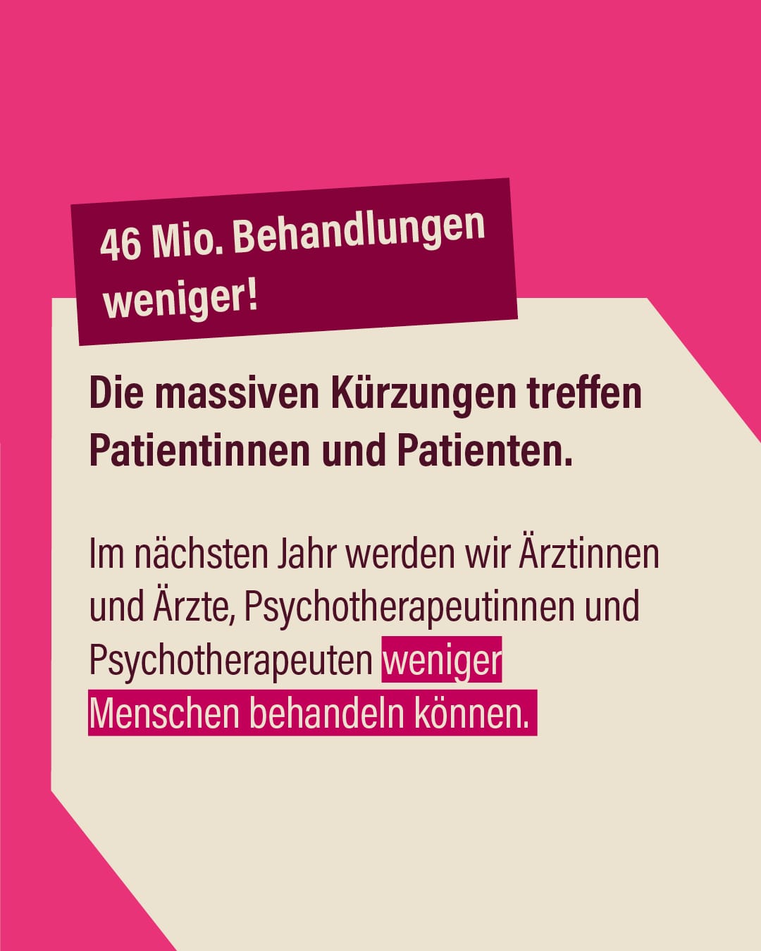 Praxisimpression 4