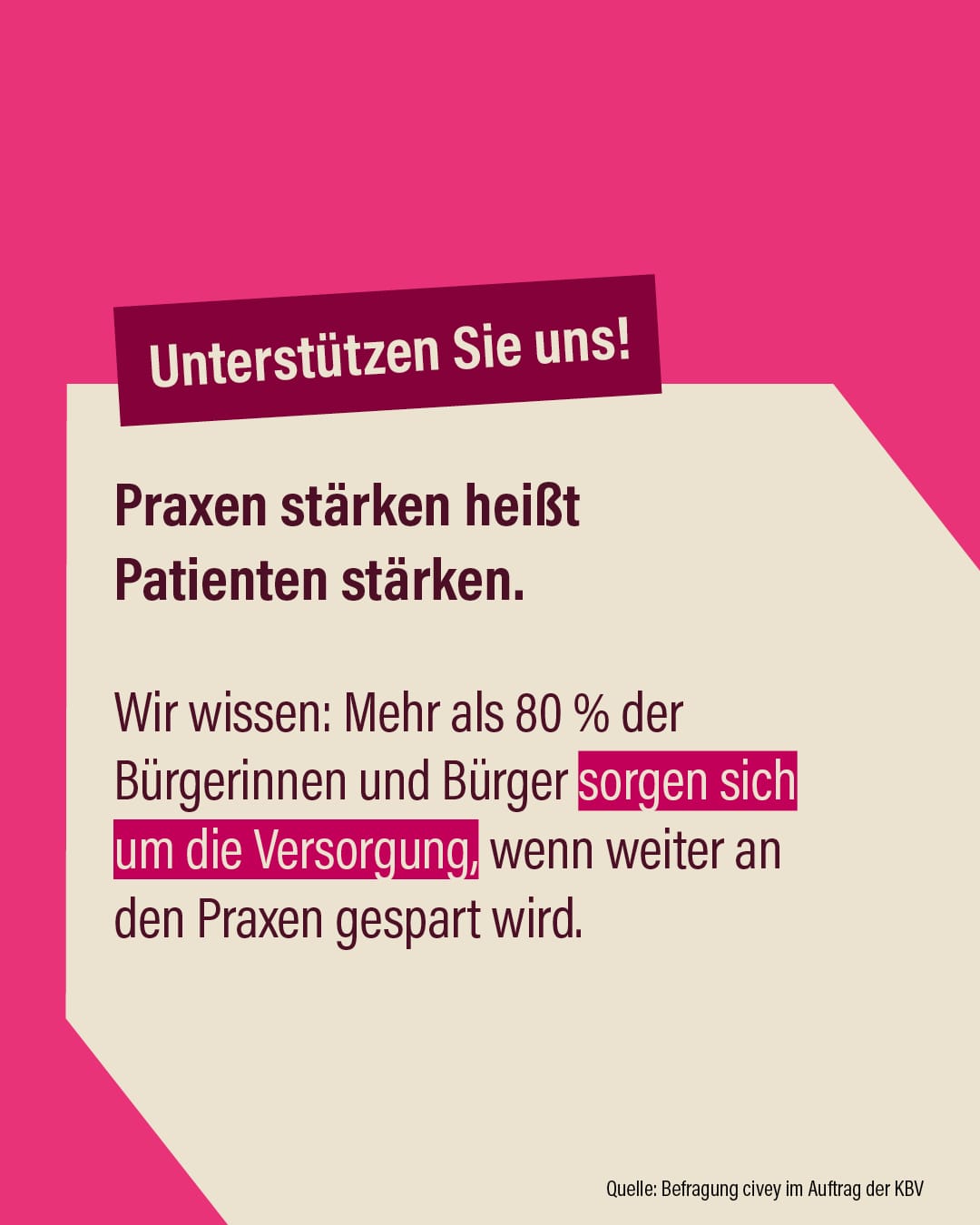 Praxisimpression 5