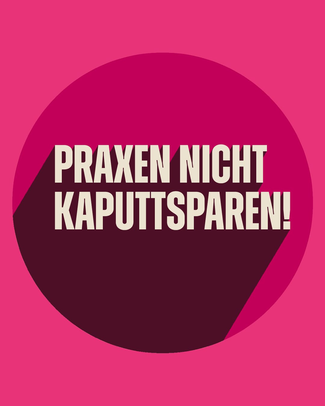 Praxisimpression 6